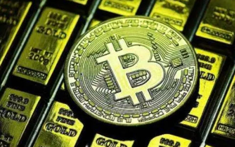 btcfans行情，比特币今日行情走势